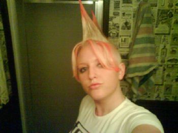 sammyleeinc profile photo