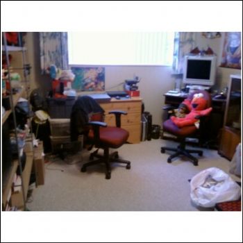 lunarbabe622 profile photo