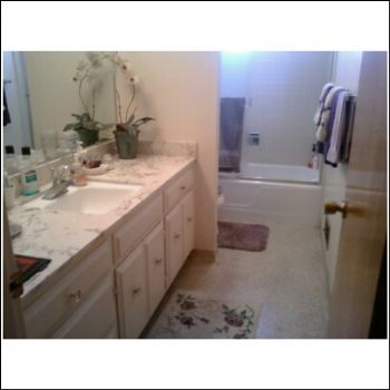 lunarbabe622 profile photo