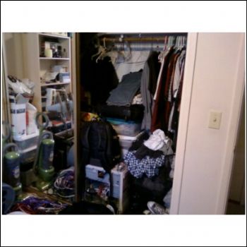 lunarbabe622 profile photo