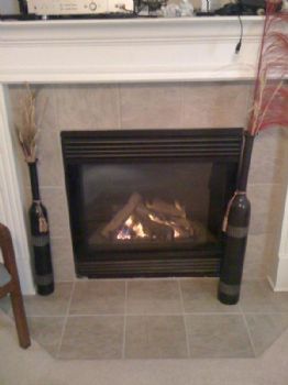 shelbygt01 profile photo