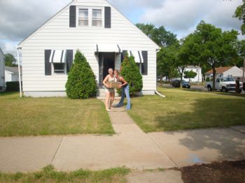 Cherish20 profile photo