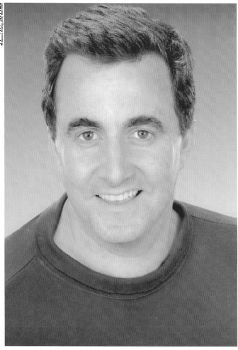 tjdoyle67 profile photo