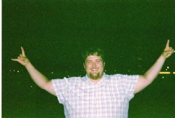 phithis profile photo