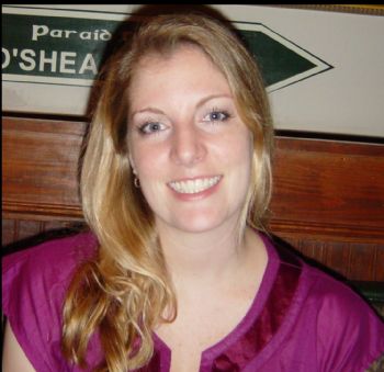 claytonNC profile photo