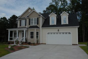 claytonNC profile photo