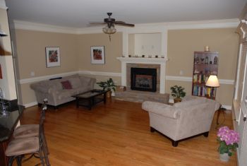 claytonNC profile photo