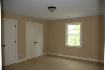 claytonNC profile photo