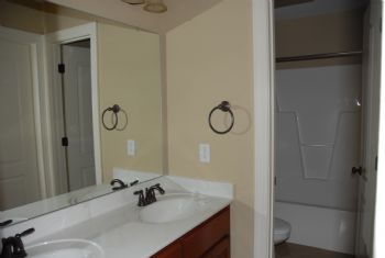 claytonNC profile photo