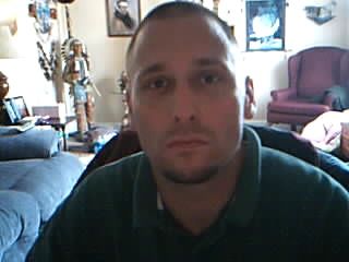 busybody77 profile photo