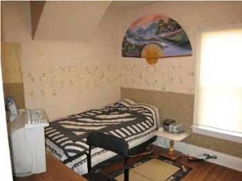 gilberal profile photo