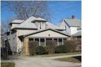 gilberal profile photo