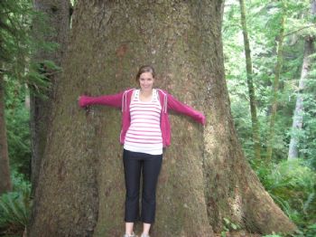 breezy2315 profile photo