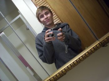 trcalikid profile photo