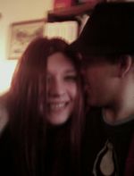 HopeAngelis profile photo