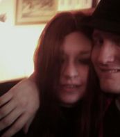 HopeAngelis profile photo