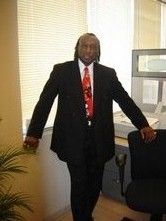 MEREYSA profile photo