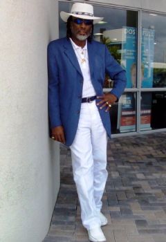 MEREYSA profile photo