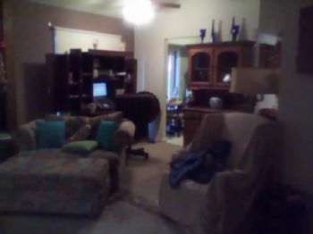 tichia profile photo