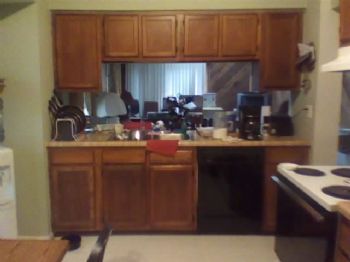 tichia profile photo