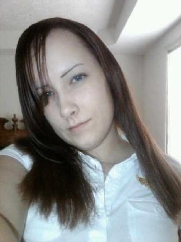 tichia profile photo