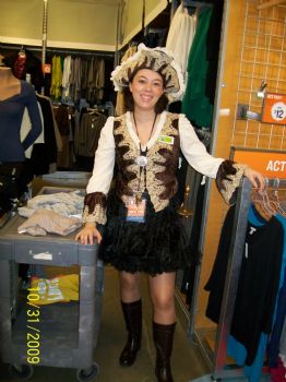 nailschild profile photo