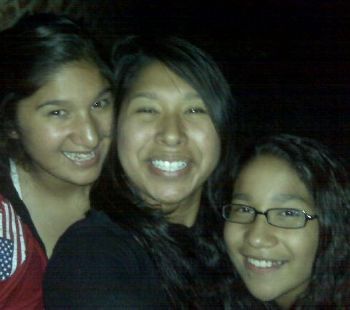 kl_salazar profile photo