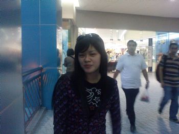 ceemyles profile photo