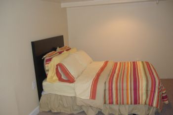 dlblue777 profile photo