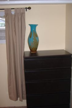 dlblue777 profile photo