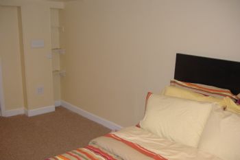 dlblue777 profile photo