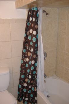 dlblue777 profile photo