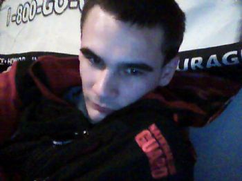 landon849 profile photo