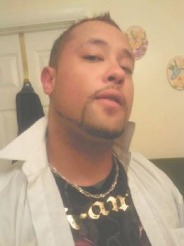 jockybear719 profile photo