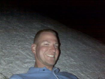 Lestat09 profile photo