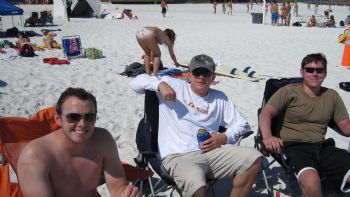 Lestat09 profile photo