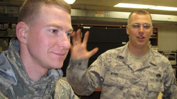 Lestat09 profile photo