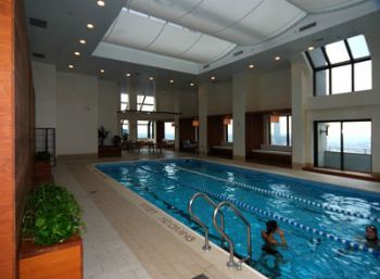 julie121 profile photo