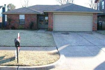 Froomz profile photo