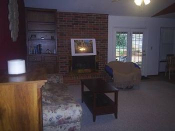 Froomz profile photo