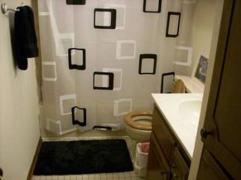 Froomz profile photo