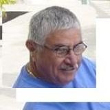 chivo65 profile photo