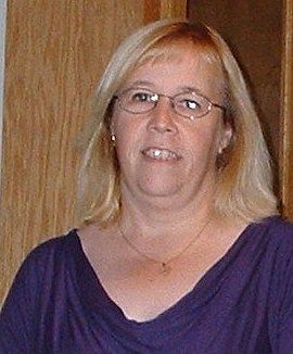 mlynnh profile photo