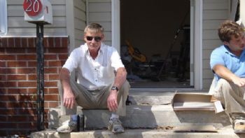 castnet55 profile photo