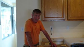 castnet55 profile photo