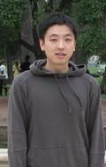 terry.wang profile photo