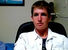 Pillsbury41 profile photo