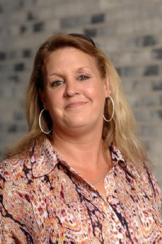 chester101 profile photo