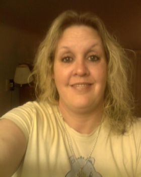 chester101 profile photo