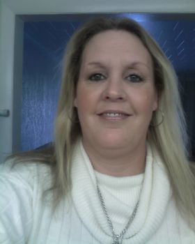 chester101 profile photo